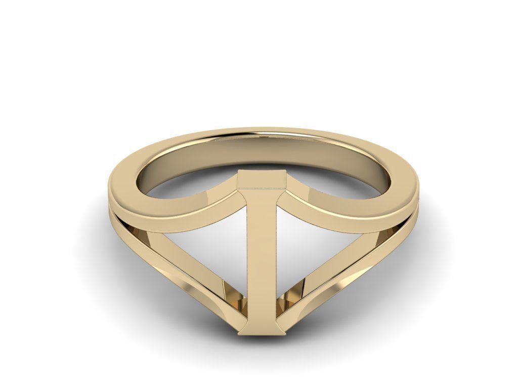 https://www.goldiam.co.il/en/sites/default/files/jewelry-alphabet-ring-i-3d-model-stl-3dm%20%284%29.jpg